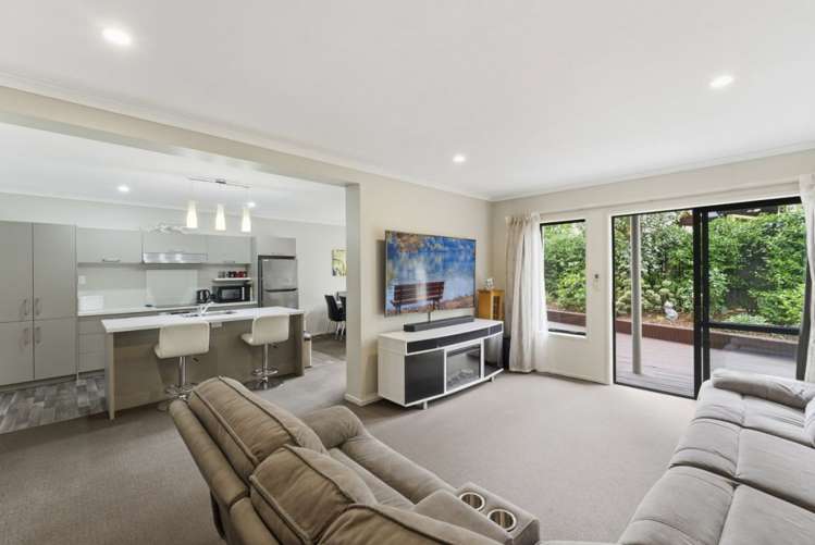 19 Rochdale Way Stoke_10