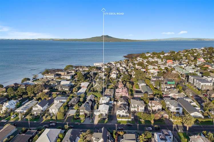 1/11 Cecil Road Milford_9