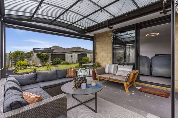 8 Cupples Street Papamoa_19