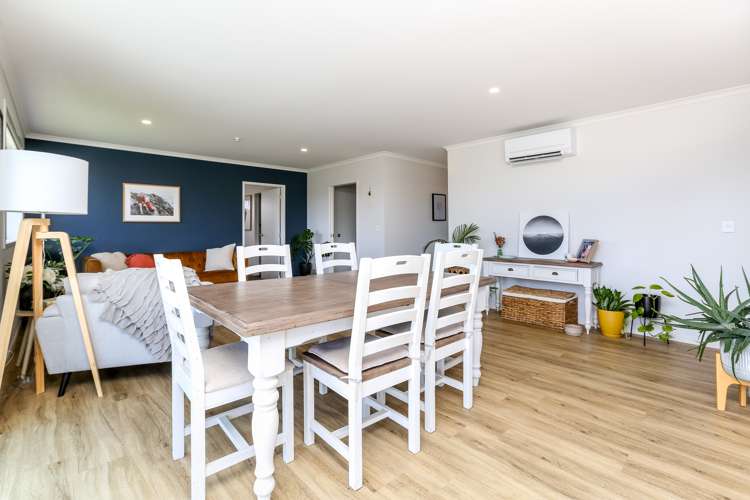 389a Frankley Road Ferndale_5