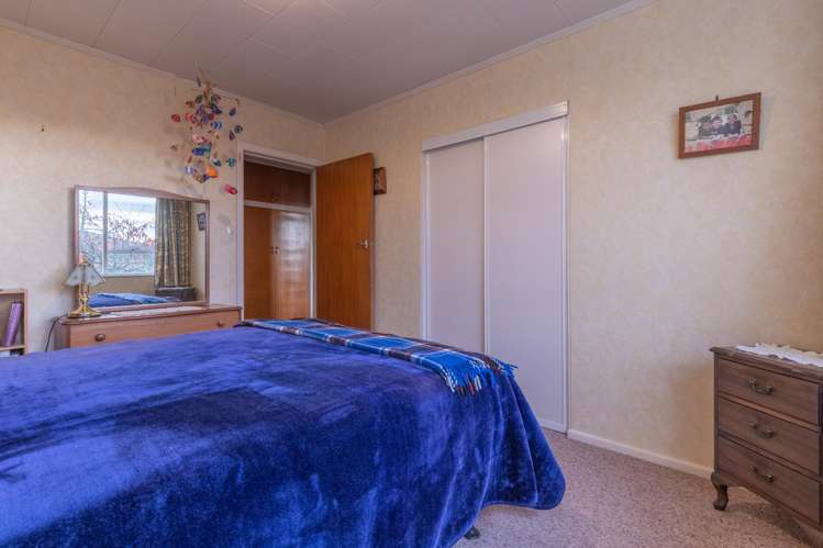34 Acacia Drive_5