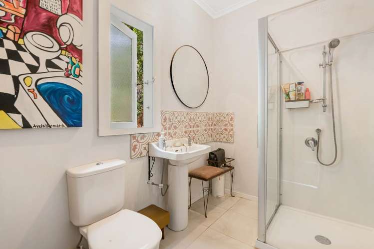 27a Mangakura Road Helensville_14