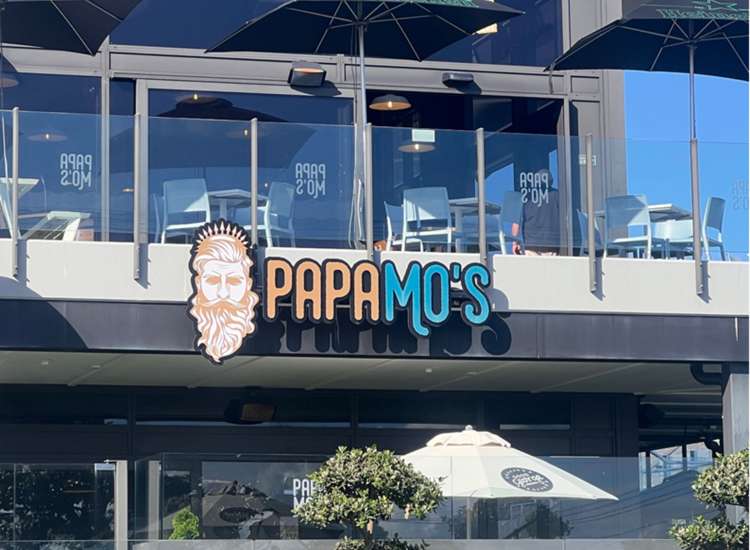 Address withheld Papamoa_9