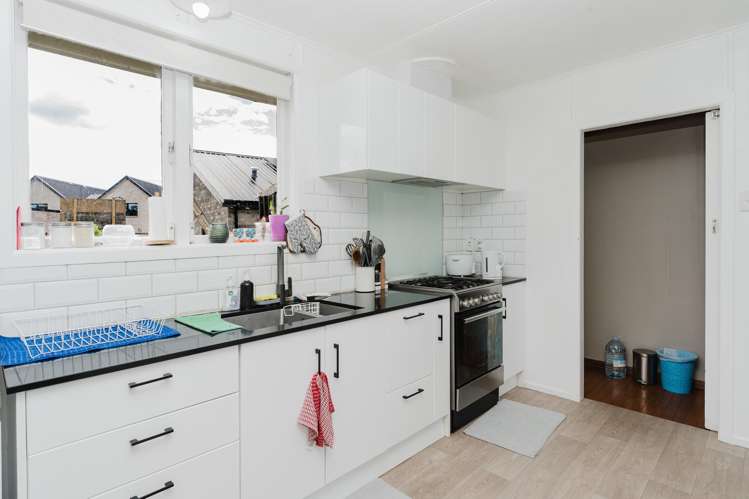 364A Peachgrove Road Fairfield_6