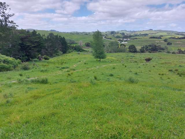 1500 State Highway 12 Paparoa_4