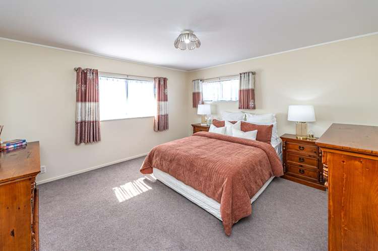 12 Akepiro Place Tawhero_16