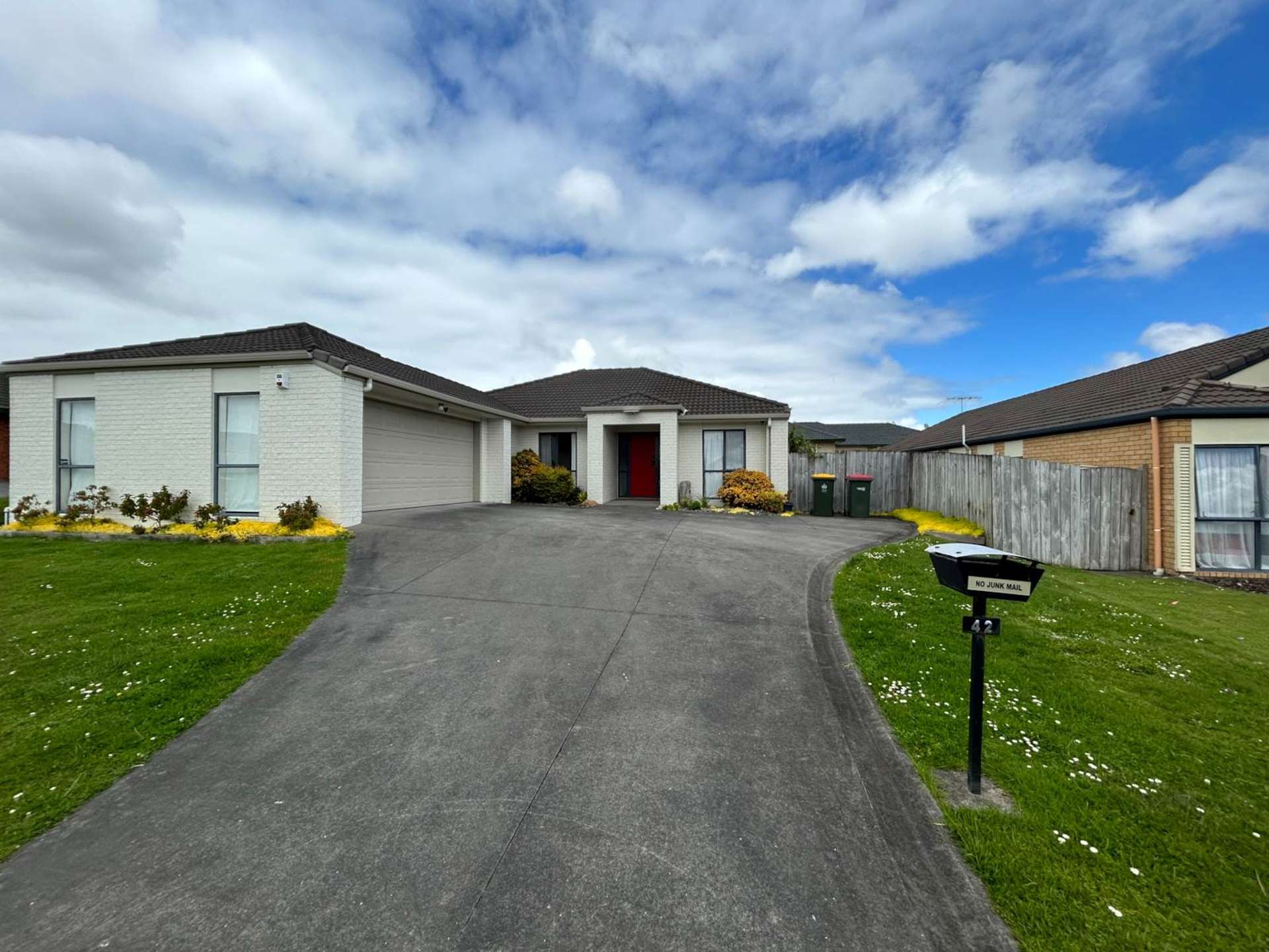 42 Newinn Crescent East Tamaki Heights_0