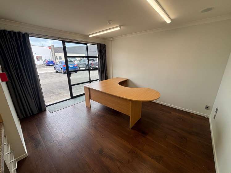 198 Kapiti Road Paraparaumu Beach_8