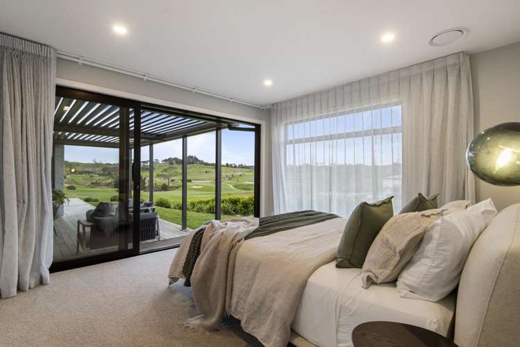 59 Grayson Road Wainui_17