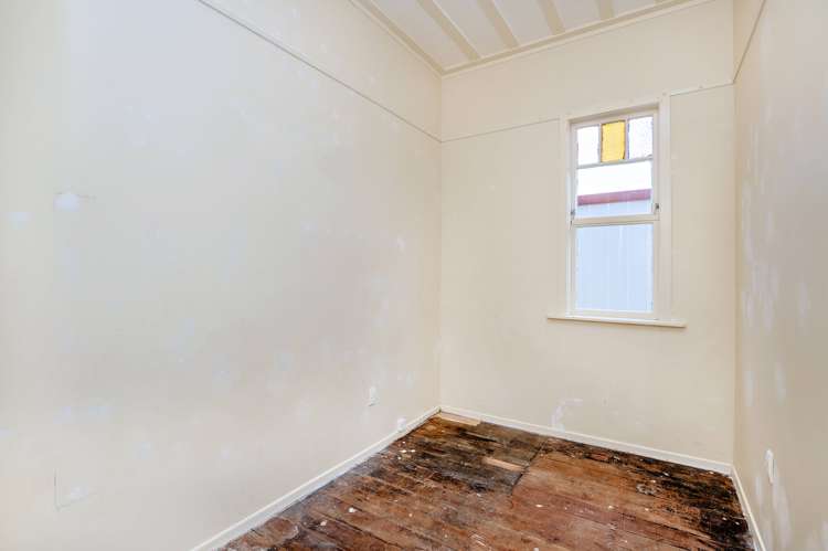 209 Tirohanga Road Opotiki Coastal_8