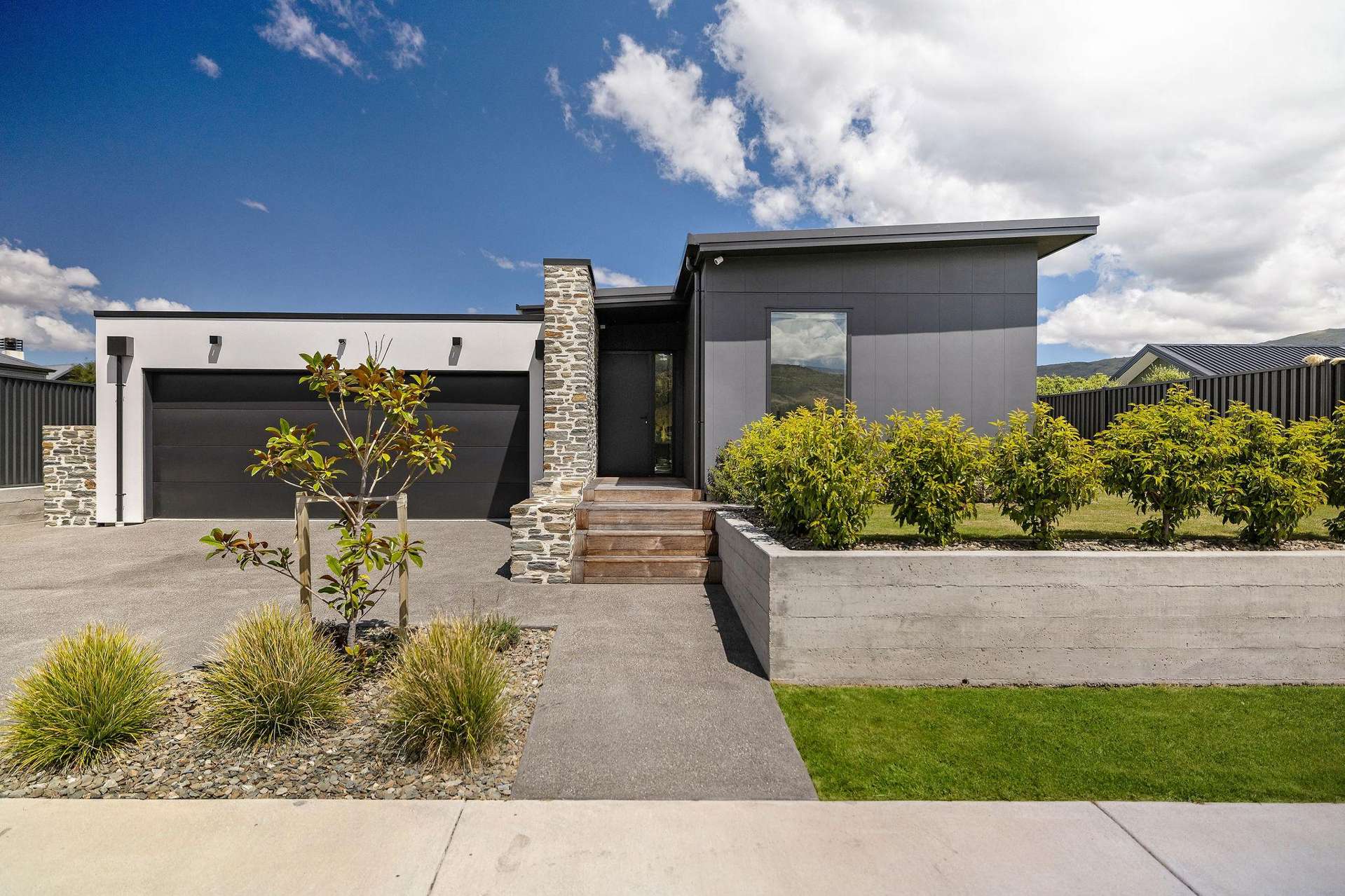 55 Wallis Drive Cromwell_0