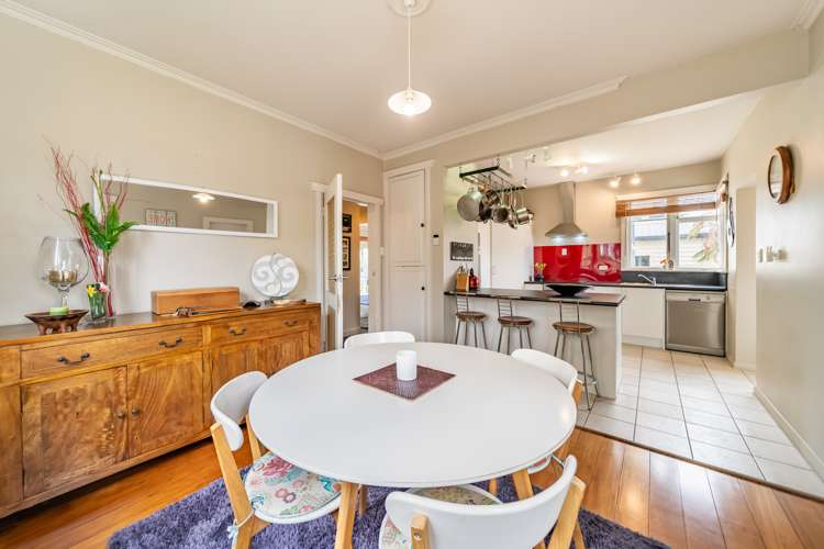 579d Fergusson Drive Trentham_8