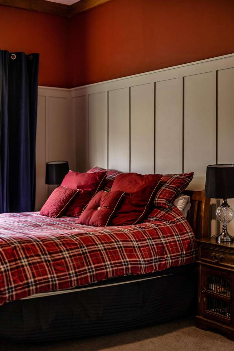 116 Hawkins Road Kohukohu_12