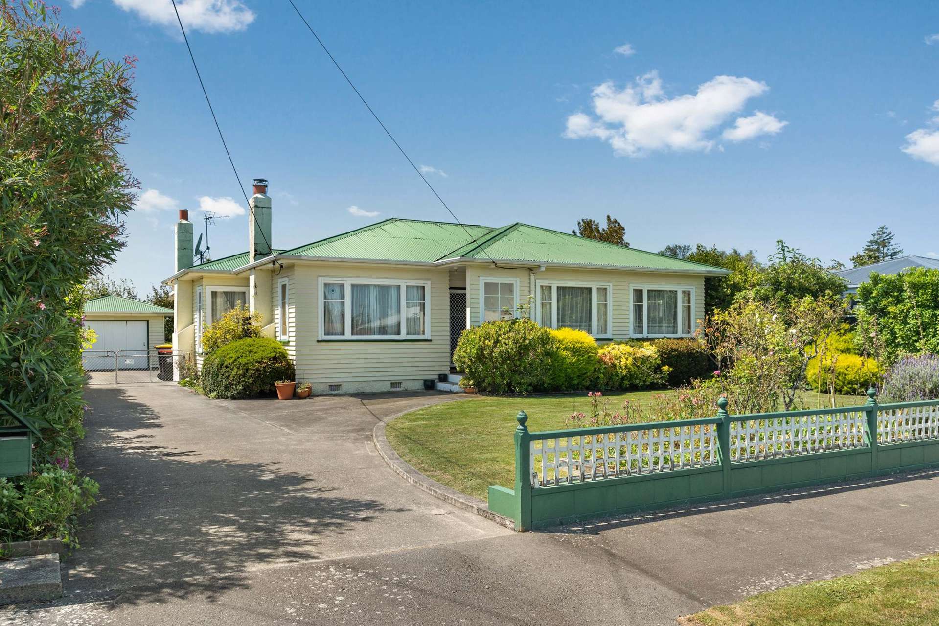 6 Weka Place Masterton_0