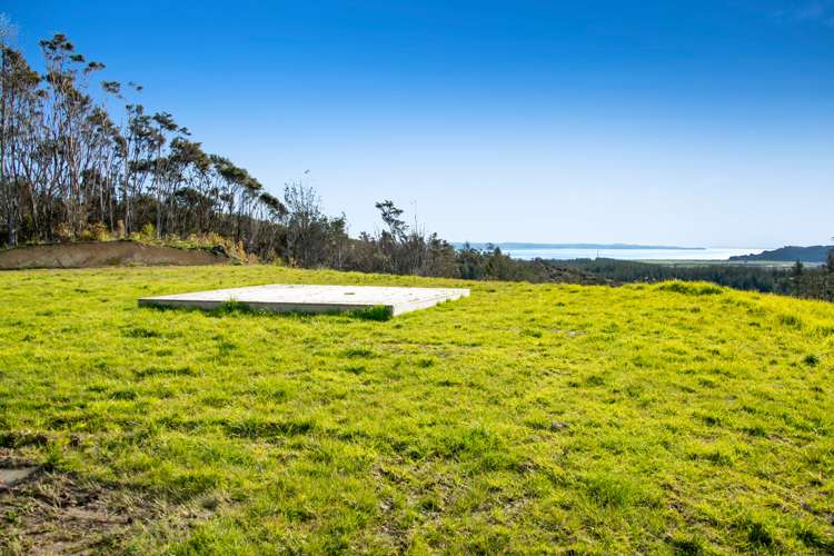 Lot 6/220 Tuhirangi Road Makarau_3