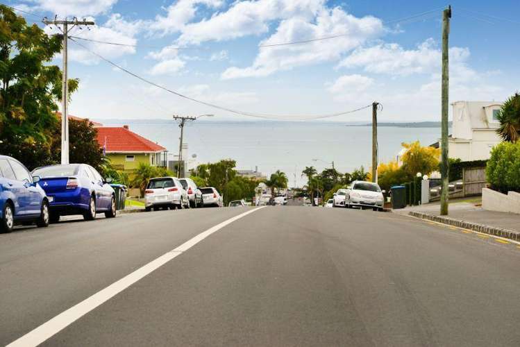 94A St Heliers Bay Road St Heliers_18