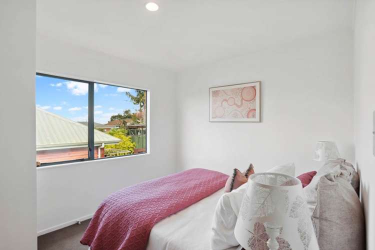 30 Farquhar Road Glendene_8