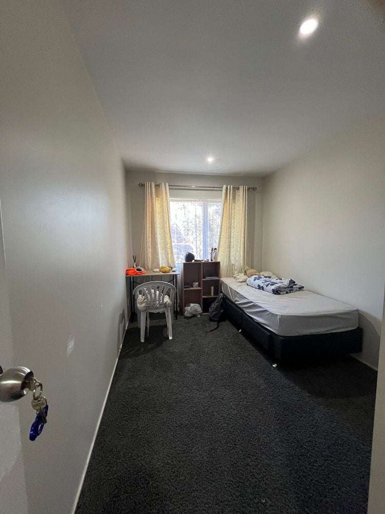 6b Flamingo Court Goodwood Heights_18