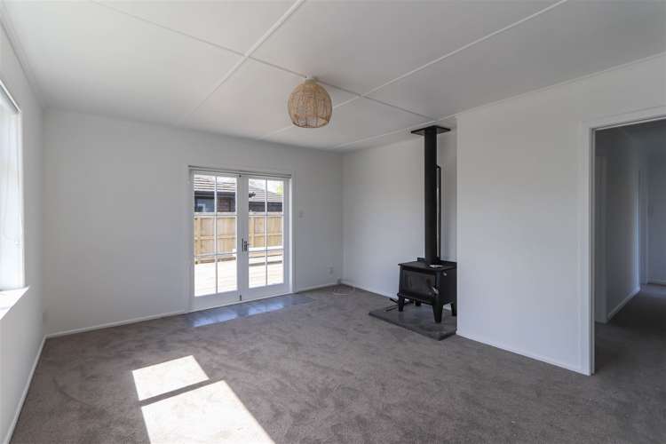 7a Hinau Street Inglewood_8