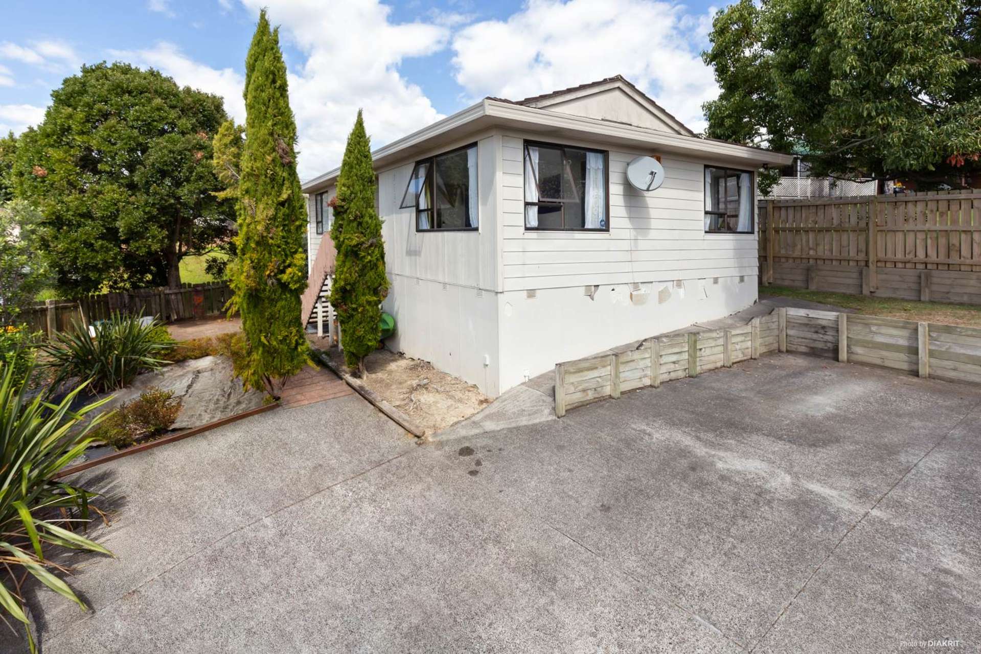 14 Halloran Place Massey_0