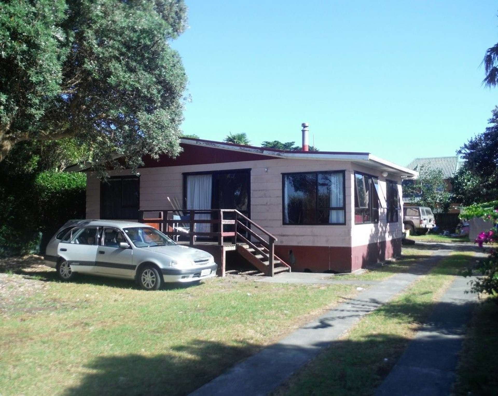 787 Kaimaumau Road Awanui Far North Houses for Sale One Roof