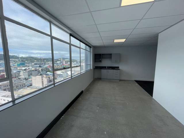 175 Victoria Street Wellington Central_2