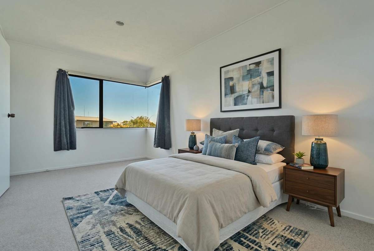 38 Titoki Crescent_3