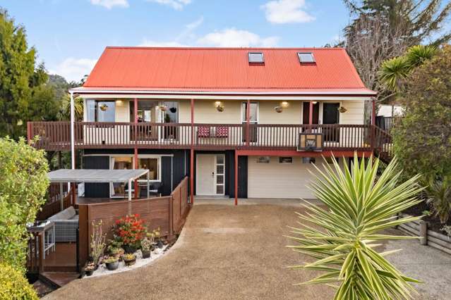 14 Longfellow Parade Glen Eden_1