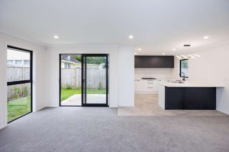 32A Leicester Street Terrace End_26