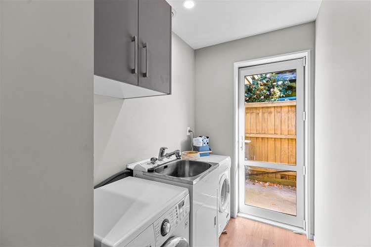 18 Mistral Road Northwood_17