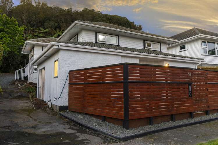 59 Cedar Street Maungaraki_32