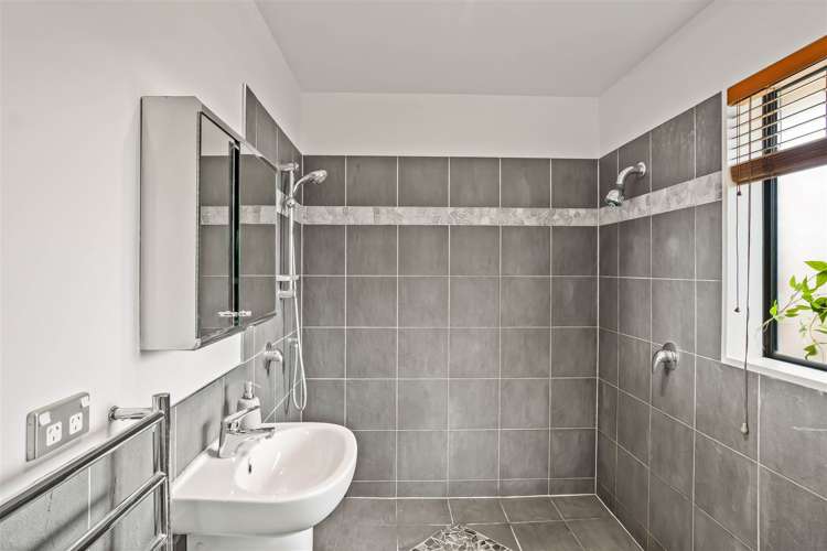 17 Hulme Lane Rolleston_14