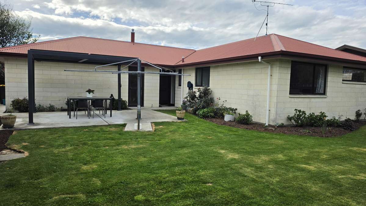 11 Williamson Place_3