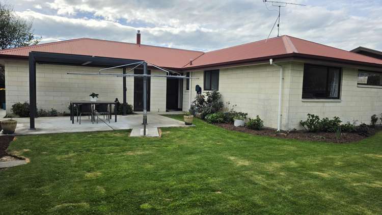 11 Williamson Place Allenton_7