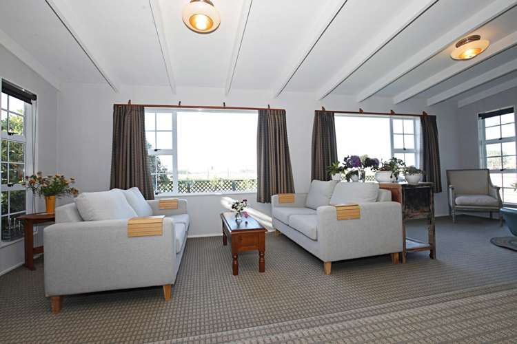 84 Findlay Road Invercargill_10