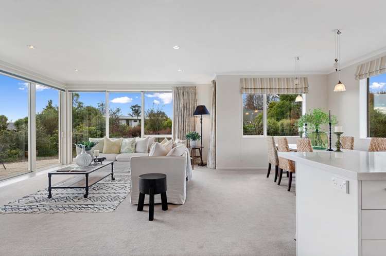 14a Worsleys Road Cracroft_8