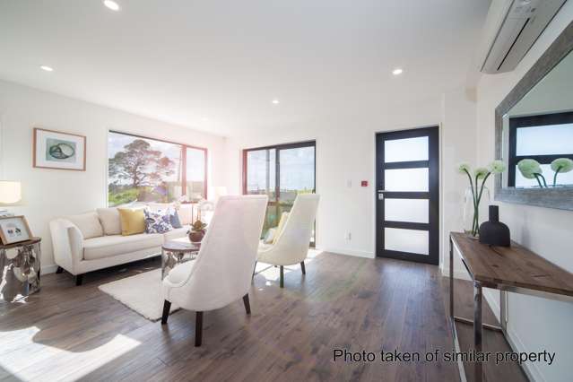 5 Lilac Lane Oteha_3