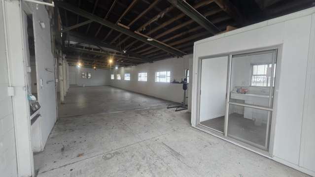 Address withheld Hornby_3