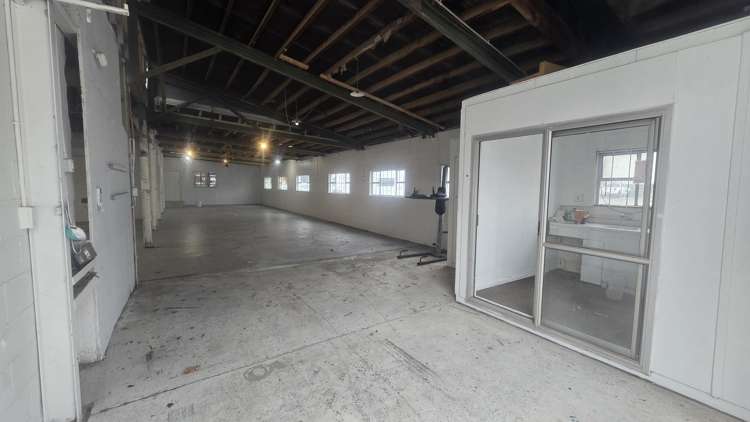 Address withheld Hornby_3