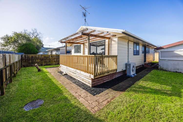 47a Sutton Cres_2
