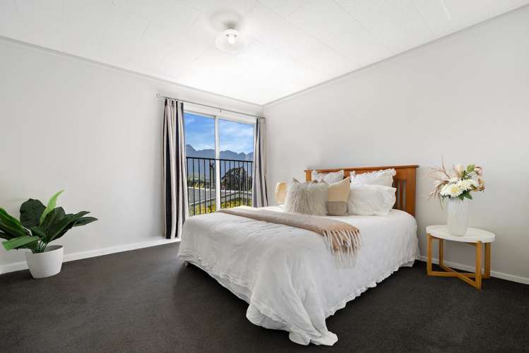 102 Thompson Street Town Centre_9