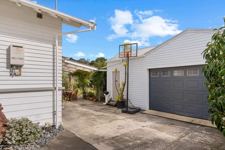 7 Parau Street Kaiti_32