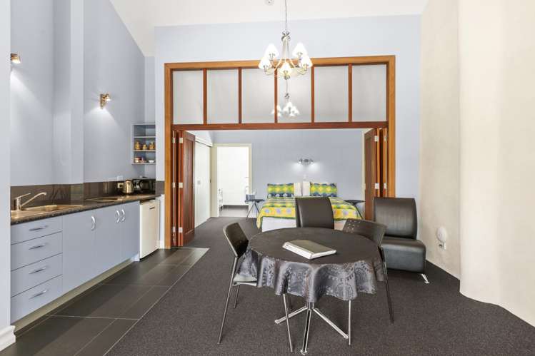 117a Newell Road Tamahere_14