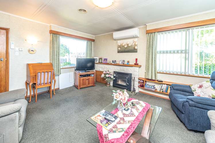64 Fitzherbert Avenue Tawhero_10