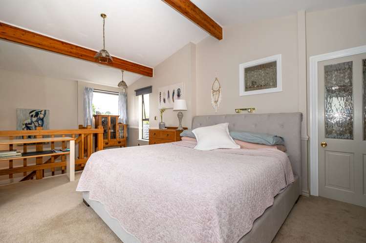 143 Hobbs Road Methven_13