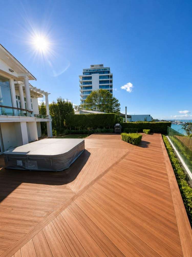 55 Stanley Point Road Devonport_6