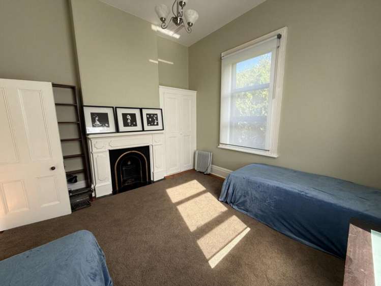 16 Ascog Road Ravensbourne_15