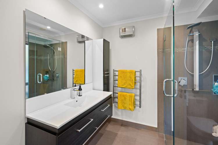 50 Birchs Road Prebbleton_14