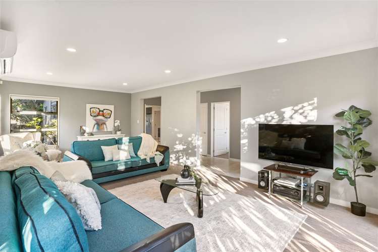 33 Chateau Rise Flat Bush_7