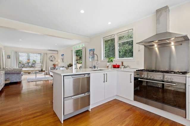 148 Condor Drive Pyes Pa_4